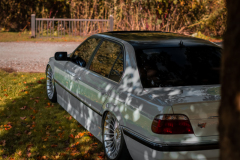 2DSC00022